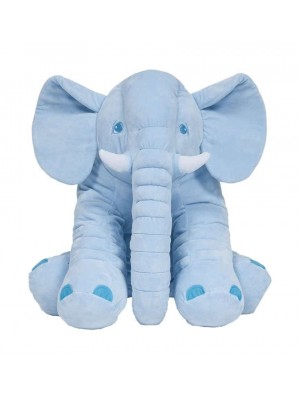 Elefantinho Azul